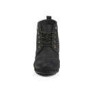 105796-01-pathway-2-Pathway-Women's Casual Shoes-chelsee girl-Yellow Shoes