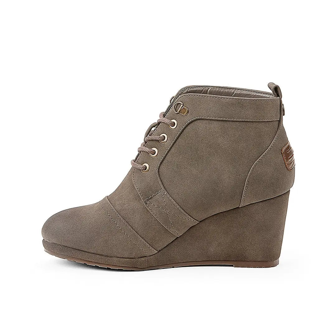 105796-25-pathway-3-Pathway-Women's Casual Shoes-chelsee girl-Yellow Shoes