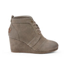 105796-25-pathway_3ab87039-8c60-47c9-b238-6184f8190319-1519200068-Pathway-Women's Casual Shoes-chelsee girl-Yellow Shoes