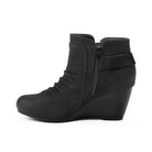 105809-01-hoss-3_30dc3bc3-66a7-4953-af6c-763475b44395-Hoss-Women's Fashion Light Boots-chelsee girl-Yellow Shoes