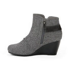 105810-47-hoss-3_12eb19e9-b8ec-482b-8474-2934733de716-Hoss-Women's Fashion Light Boots-chelsee girl-Yellow Shoes