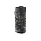 105812-01-hangar-2_ac7d5a85-124b-4ecc-b006-78f7cbdc0005-Hangar-Women's Fashion Light Boots-chelsee girl-Yellow Shoes