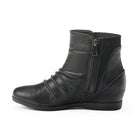 105812-01-hangar-3_b0828f88-6ea1-486a-947e-d97954e5d3d6-Hangar-Women's Fashion Light Boots-chelsee girl-Yellow Shoes
