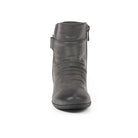 105812-05-hangar-2_45e4085f-163b-4a48-b15a-747c2a7fe397-Hangar-Women's Fashion Light Boots-chelsee girl-Yellow Shoes