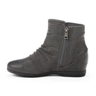 105812-05-hangar-3_41f64437-5918-440e-86d0-94378082346e-Hangar-Women's Fashion Light Boots-chelsee girl-Yellow Shoes