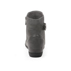 105812-05-hangar-4_d026775f-81e5-4765-a776-c8a3e7e8fe10-Hangar-Women's Fashion Light Boots-chelsee girl-Yellow Shoes