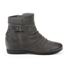 105812-05-hangar_744569b1-713d-42e6-8b66-dc670fd973b9-1520800068-Hangar-Women's Fashion Light Boots-chelsee girl-Yellow Shoes
