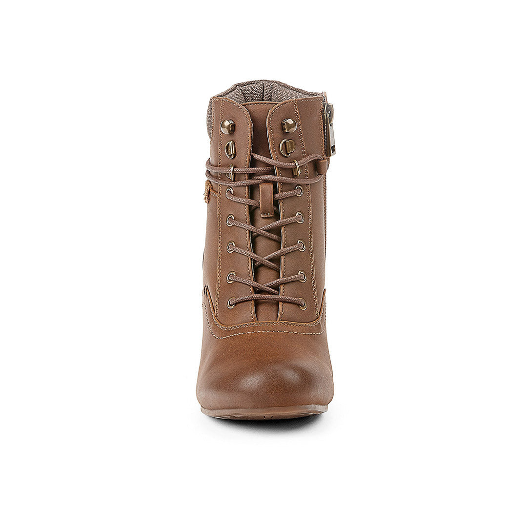 105813-31-route-2_a36379cf-b267-4744-a142-22933f87416b-Route-Women's Fashion Light Boots-chelsee girl-Yellow Shoes