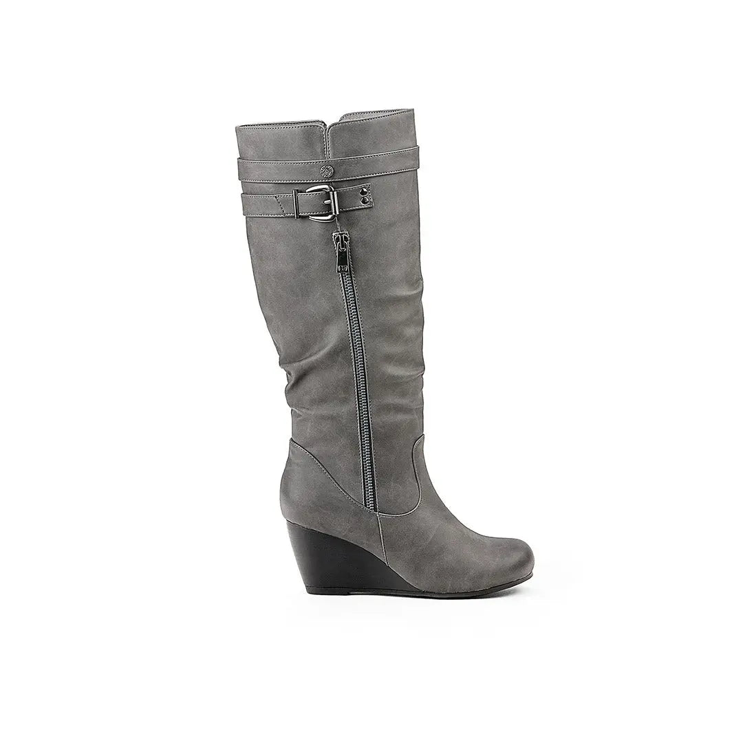 105818-05-precurseur_1a8d63bd-5c73-4c60-a8de-dcf96ecf6d1d-105818-05-Precurseur-Women's Fashion Light Boots-chelsee girl-Yellow Shoes