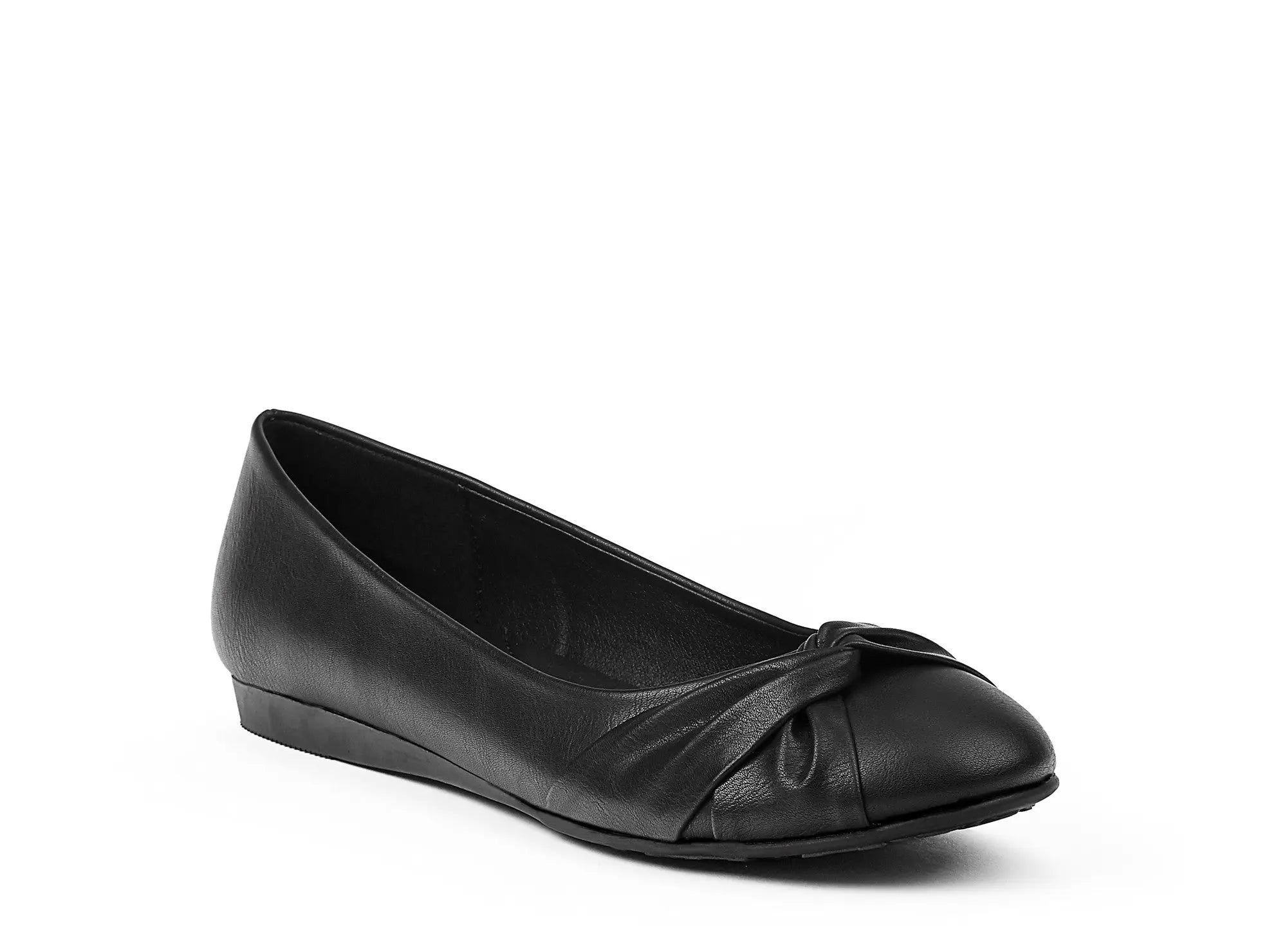 Yellow Shoes | Womens-Shoes-Comfort-Wedge-Low | Conscience | 105820-01-conscience-1_466bf7c0-2390-4e74-bd13-ec21c51b153a-Conscience-shoes-RIVERLAND-Yellow Shoes