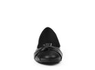 105820-01-conscience-2_b6d20bf5-15e2-4451-89c9-bb9940a8c9bb-Conscience-shoes-RIVERLAND-Yellow Shoes