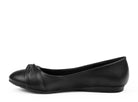 105820-01-conscience-3_585fa73b-0cfb-4803-88c1-87efc9b1d561-Conscience-shoes-RIVERLAND-Yellow Shoes