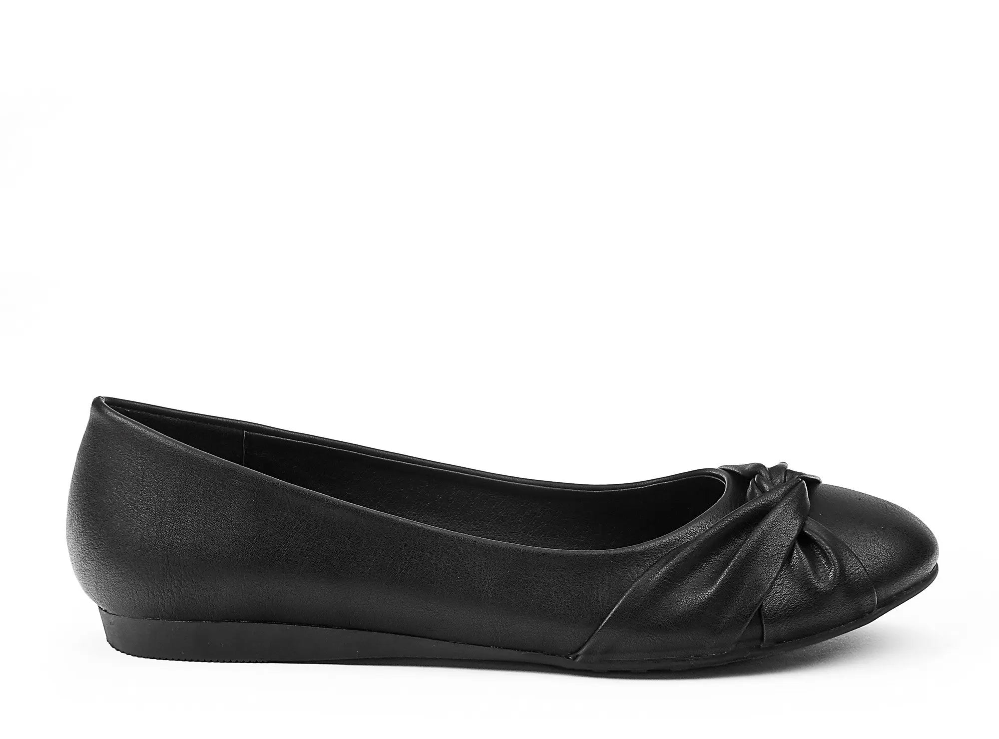 Yellow Shoes | Womens-Shoes-Comfort-Wedge-Low | Conscience | 105820-01-conscience_ba69a796-dd3b-45a2-9f52-494a9dda65f7-1521600044-Conscience-shoes-RIVERLAND-Yellow Shoes