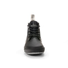 105821-01-gunarcanvas-2_f0810159-e440-4c70-9047-e48a5016116e-Gunnar canvas-Men's Shoes-Tretorn-Yellow Shoes