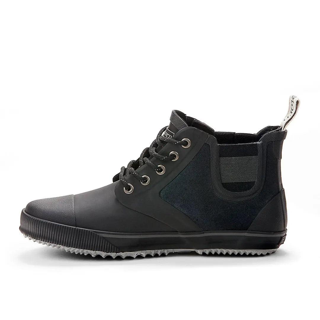 105821-01-gunarcanvas-3_581f029c-3179-4208-9d5d-1aea84bae646-Gunnar canvas-Men's Shoes-Tretorn-Yellow Shoes