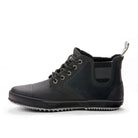 105821-01-gunarcanvas-3_581f029c-3179-4208-9d5d-1aea84bae646-Gunnar canvas-Men's Shoes-Tretorn-Yellow Shoes
