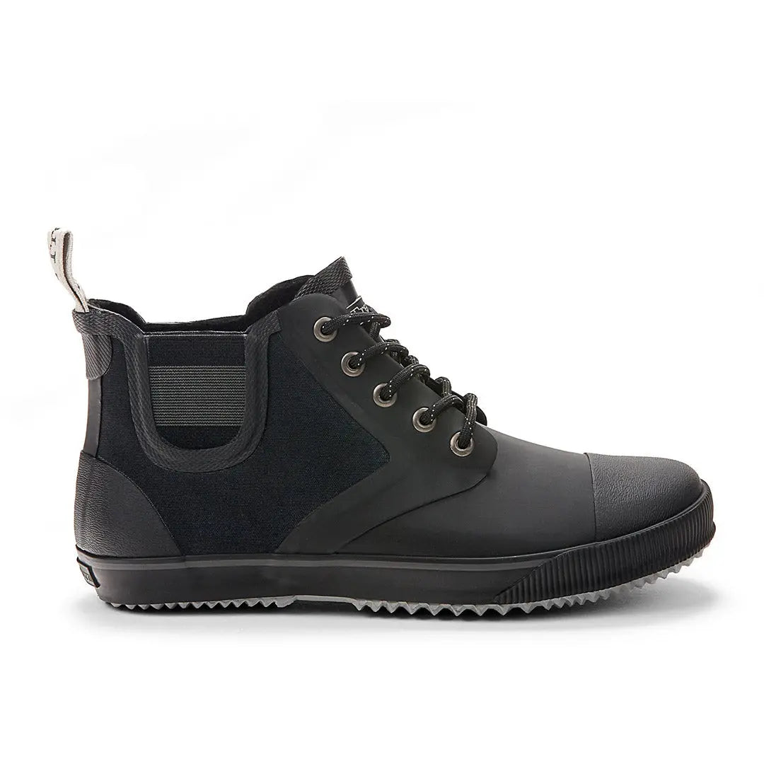 105821-01-gunarcanvas_76b0d86d-a4ee-4e98-aa2f-3670072406a3-1521700041-Gunnar canvas-Men's Shoes-Tretorn-Yellow Shoes