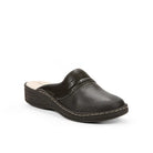 105822-01-clog-1_28a56f7d-65d9-47d9-9509-84cedb62222d-Clog-Women's Slippers-riverland essentials-Yellow Shoes
