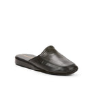 105823-01-america-1_6ce7fed3-7d4b-4775-9f9c-a43afe94f1d6-America-Men's Slippers-Enrico Azzi-Yellow Shoes