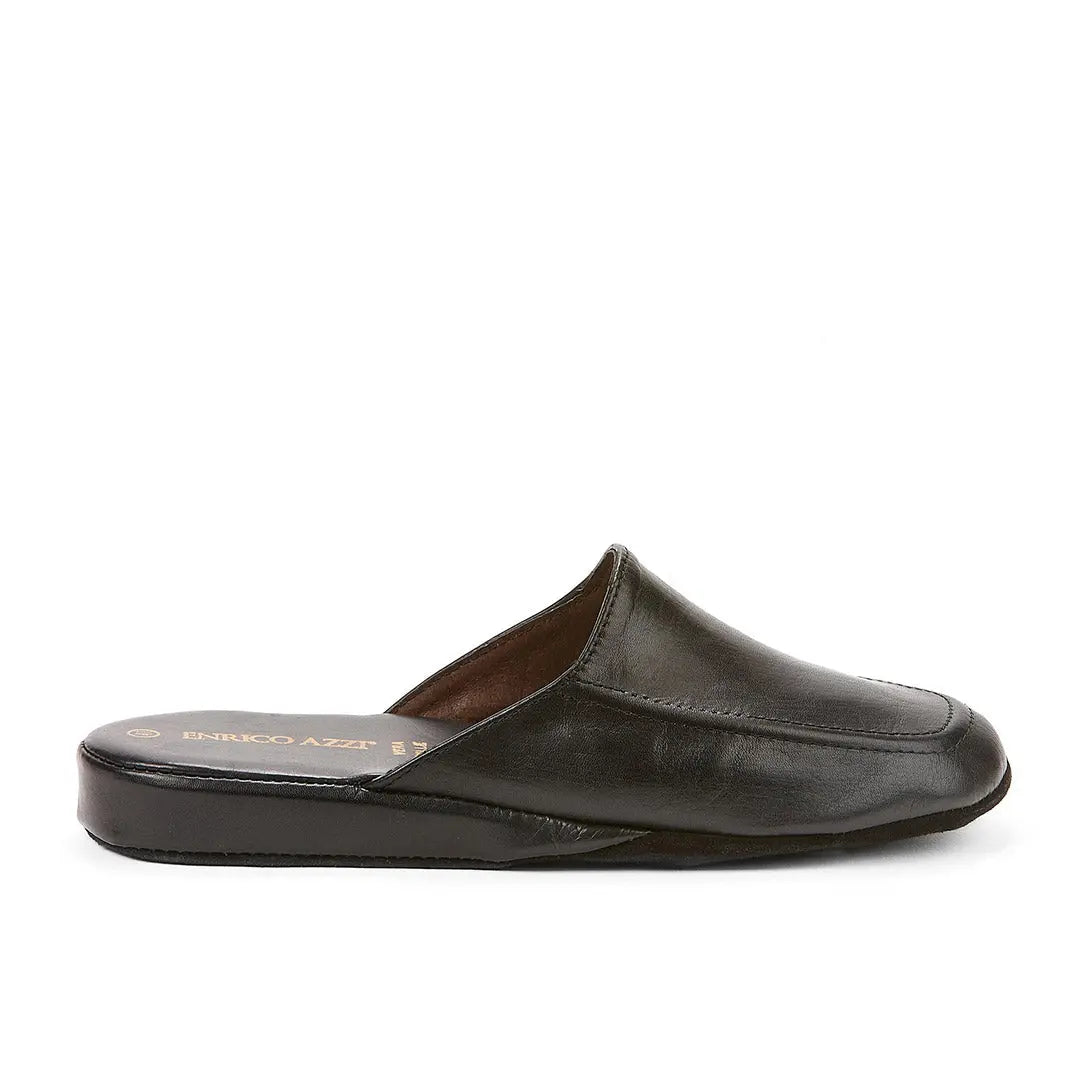 105823-01-america_594a303e-ddeb-4679-99fa-d06afb1aa829-1521900038-America-Men's Slippers-Enrico Azzi-Yellow Shoes