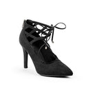 105824-01-futuriste-1-Futuriste-Women's High Heel Shoes-chelsee girl-Yellow Shoes