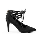 105824-01-futuriste_8bb3a4bc-90e5-42e9-aba7-a26f42131ae5-105824-01-Futuriste-Women's High Heel Shoes-chelsee girl-Yellow Shoes