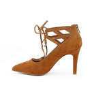 105824-31-futuriste-3-Futuriste-Women's High Heel Shoes-chelsee girl-Yellow Shoes