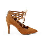 105824-31-futuriste_35236985-42ce-47be-994a-3c5a22abdb5d-105824-31-Futuriste-Women's High Heel Shoes-chelsee girl-Yellow Shoes