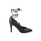 105825-01-manifeste_cad2b562-3575-46ee-aae5-ba5eb4b4de05-105825-01-Manifeste-Women's High Heel Shoes-chelsee girl-Yellow Shoes