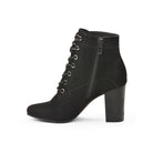 105831-01-republique-3_325446fc-56c9-462c-b247-5d895f6818d2-République-Women's Fashion Light Boots-chelsee girl-Yellow Shoes