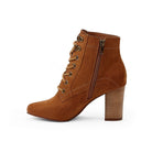 105831-28-republique-3_f408e473-9946-4219-929d-343ad1f3fbcb-République-Women's Fashion Light Boots-chelsee girl-Yellow Shoes
