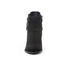 105833-01-daysnnight-2-Day'n'night-Women's Fashion Light Boots-chelsee girl-Yellow Shoes