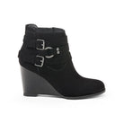 105833-01-daysnnight_12daa8e2-5aad-455e-8abf-e9a0b09890c2-1522500046-Day'n'night-Women's Fashion Light Boots-chelsee girl-Yellow Shoes
