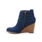 105833-43-daynnight-3-Day'n'night-Women's Fashion Light Boots-chelsee girl-Yellow Shoes