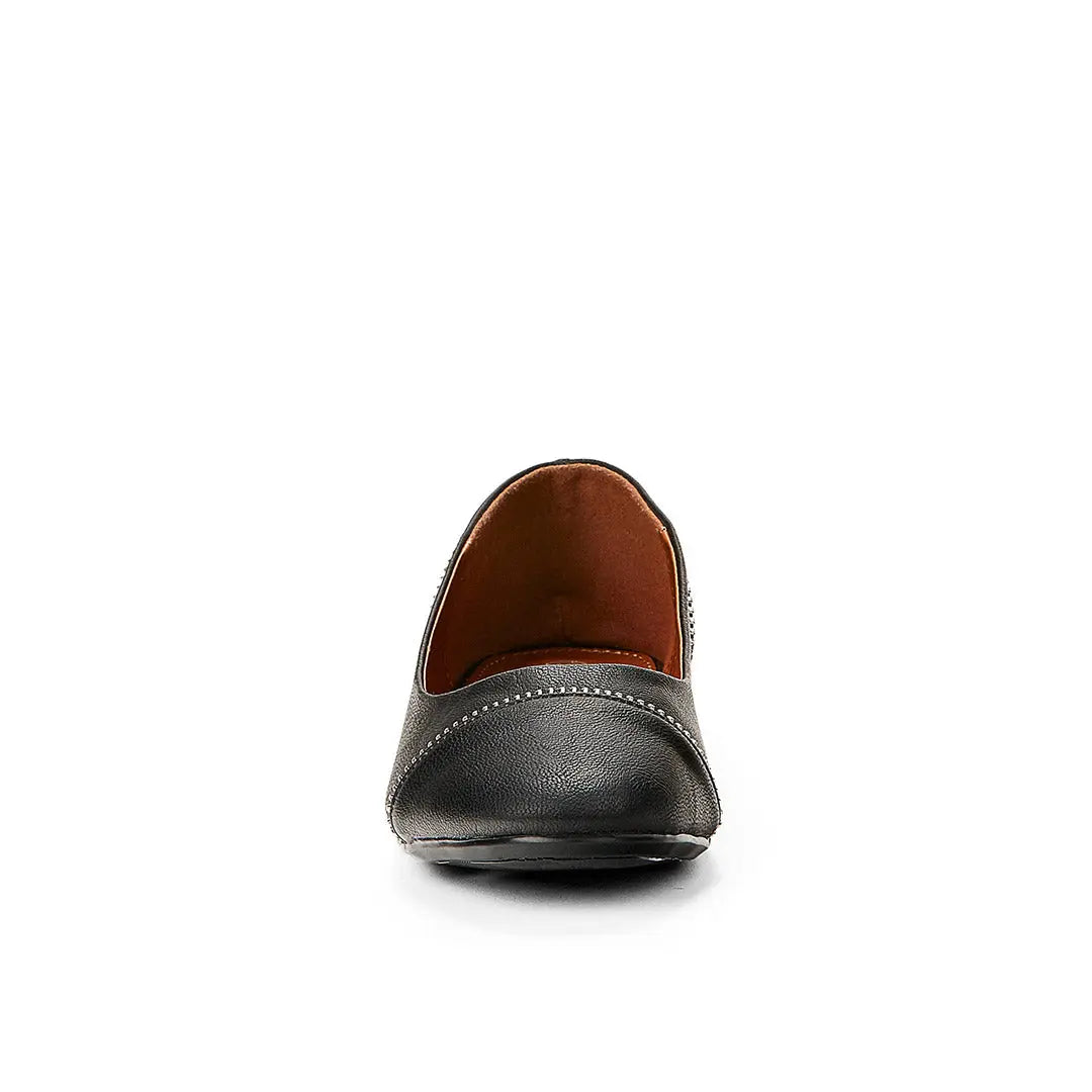 Yellow Shoes | Toddler Kids Shoes | Jojo | 105842-01-jojo-2_535b1e90-00f8-4cbf-98c8-4a2287995677-Jojo-Toddler Kids Shoes-Miss Chelsee-Yellow Shoes