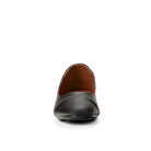 105842-01-jojo-2_535b1e90-00f8-4cbf-98c8-4a2287995677-Jojo-Toddler Kids Shoes-Miss Chelsee-Yellow Shoes