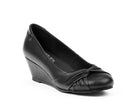 105843-01-cancan-1-Cancan-shoes-CHELSEE GIRL-Yellow Shoes