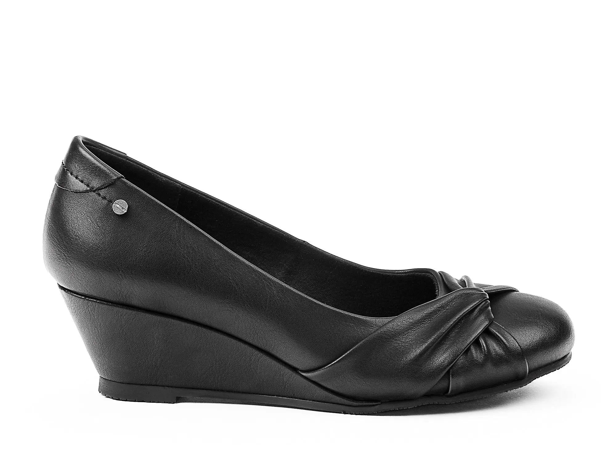 Yellow Shoes | Womens-Shoes-Dress-Wedge-Low | Cancan | 105843-01-cancan_c65b1f46-ac88-432e-a275-5b44c080facf-1522800044-Cancan-shoes-CHELSEE GIRL-Yellow Shoes
