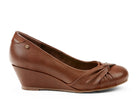 105843-31-cancan_90213e0f-813c-45a4-b02c-81bf2ce7eee8-1522800070-Cancan-shoes-CHELSEE GIRL-Yellow Shoes