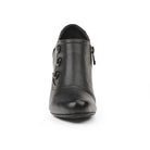 105844-01-dusted-2_989aabab-7bc9-4213-8d0b-b1d59c629e08-Dusted-Women's Fashion Light Boots-chelsee girl-Yellow Shoes
