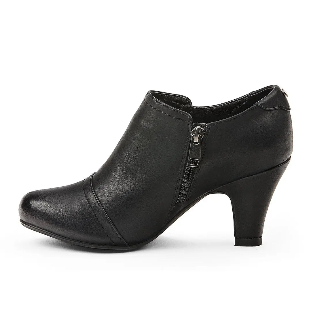 105844-01-dusted-3_4c698831-f006-476c-befe-47f1a8839e6d-Dusted-Women's Fashion Light Boots-chelsee girl-Yellow Shoes