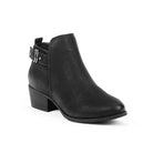 105845-01-bench-1_ac42193f-4079-45cb-aaa7-109ebc1d8c64-Bench-Women's Fashion Light Boots-chelsee girl-Yellow Shoes