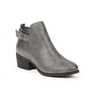 105845-79-bench-1_9413b8b0-ce1d-4c60-9ca6-f7dd06fcbf02-Bench-Women's Fashion Light Boots-chelsee girl-Yellow Shoes