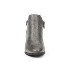 105845-79-bench-2_03dc0c24-6a6f-4431-a000-8b98459d3c74-Bench-Women's Fashion Light Boots-chelsee girl-Yellow Shoes