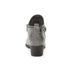 105845-79-bench-4_ffcda031-16bc-4644-b200-95bfdcdf5514-Bench-Women's Fashion Light Boots-chelsee girl-Yellow Shoes