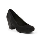 105846-01-prosperous-1_1a305c8b-be17-42d0-b5ec-7af964efc080-Prosperous-Women's High Heel Shoes-chelsee girl-Yellow Shoes