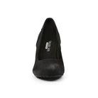 105846-01-prosperous-2_85806d4d-ee54-47aa-8a61-7639e0668921-Prosperous-Women's High Heel Shoes-chelsee girl-Yellow Shoes