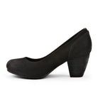 105846-01-prosperous-3_4d93fd23-c022-4e26-b7d3-31e76543de29-Prosperous-Women's High Heel Shoes-chelsee girl-Yellow Shoes