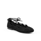 105847-01-metropolis-1-Metropolis-Women's Casual Shoes-chelsee girl-Yellow Shoes