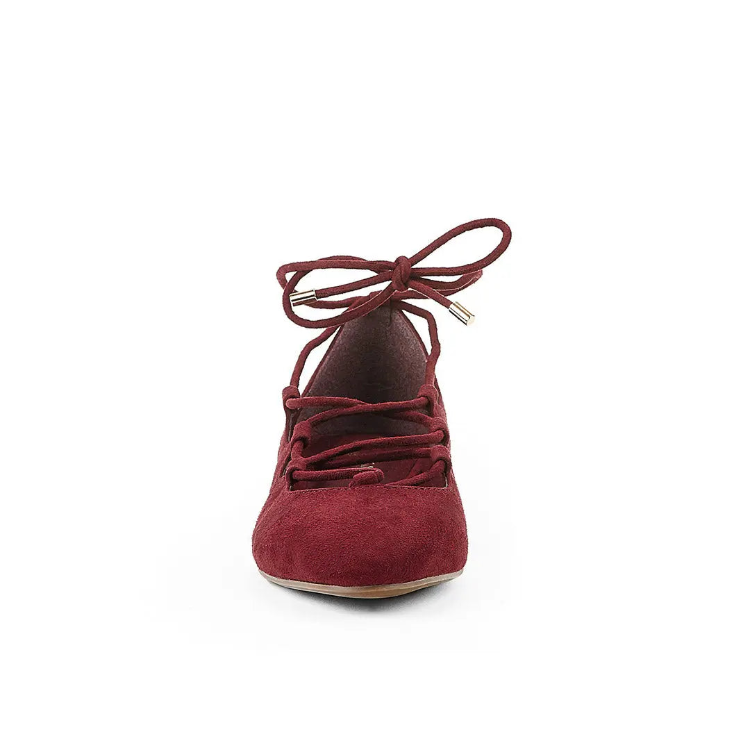 105847-50-metropolis-2-Metropolis-Women's Casual Shoes-chelsee girl-Yellow Shoes